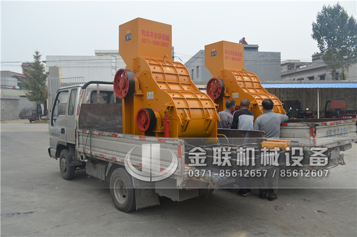 煤渣（zhā）破碎機設備的市場報價是多少，哪個廠家價格優惠？