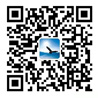 微信谘詢